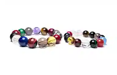 MOUNTAINS AND MANS 18