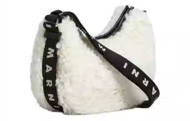 MARNI Hobo