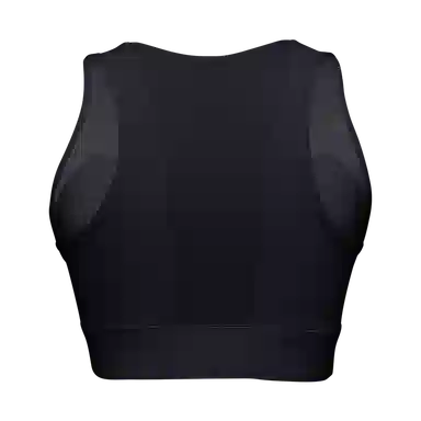 cosleaf