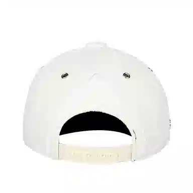 SWOFCARE PANDA