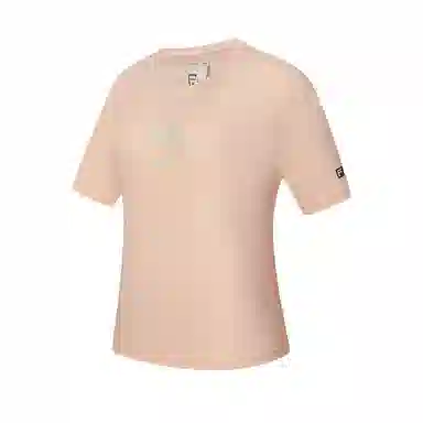 FILA Fitness T