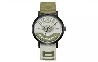 Dickies 210F60LYXCL-274V4-44