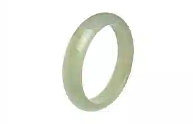 FUSSEM