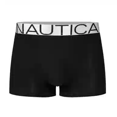 NAUTICA UNDERWEAR 3