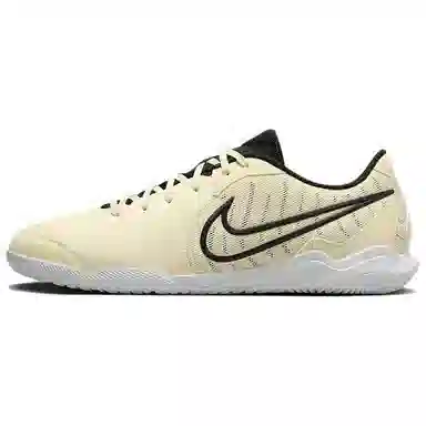 Nike Dri-Fit Academy 23 ICIN