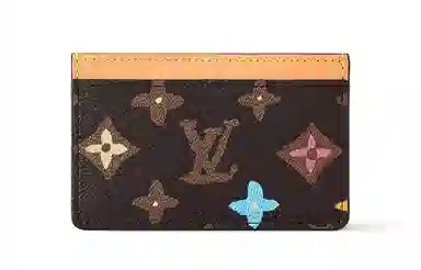 LOUIS VUITTON LV x Tyler