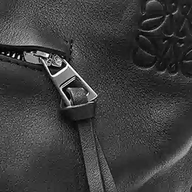 LOEWE Logo