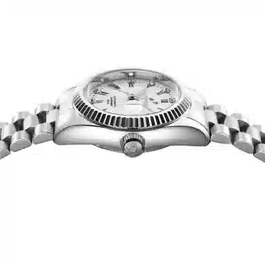 ENICAR 11 100 7785218aF