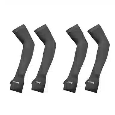 LiNing UV Protection Ice Sleeve