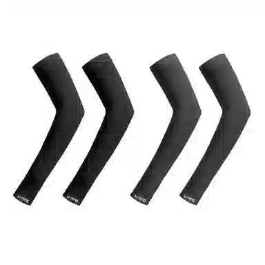 LiNing UV Protection Ice Sleeve