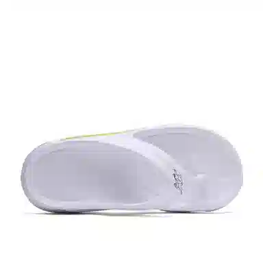 PACORUN