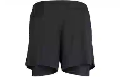 Y-3 Logo