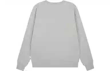 LKOD