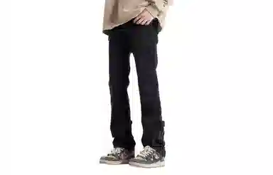NOAHGIGI