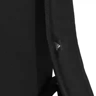 adidas Must Haves Multi-Pocket Backpack