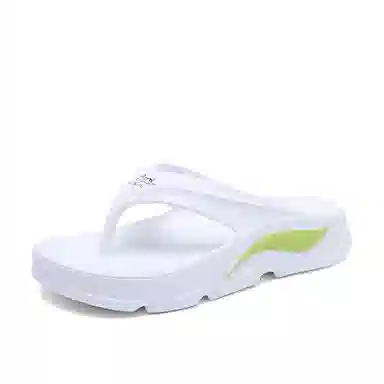 PACORUN