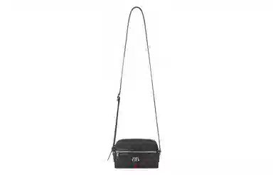 Balenciaga x Gucci Camera Bag
