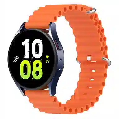 Akkerds GT4watch3progt2e3watch4magic2