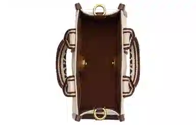 COACH Smith 16 Tote