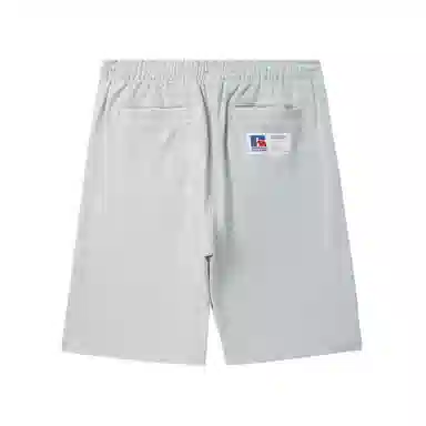 Russell Athletic SS24