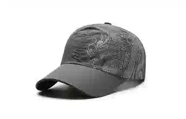 EQUIPMENTELEGANT Baseball Cap