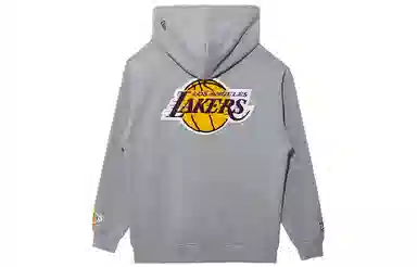 New Era x NBA x XLARGE