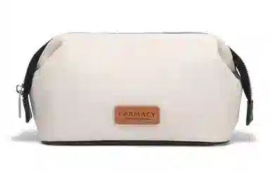 farmacy PU