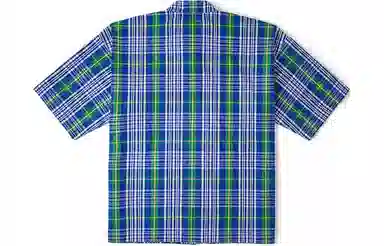 Vans TOKYO DESIGN COLLECTIVE