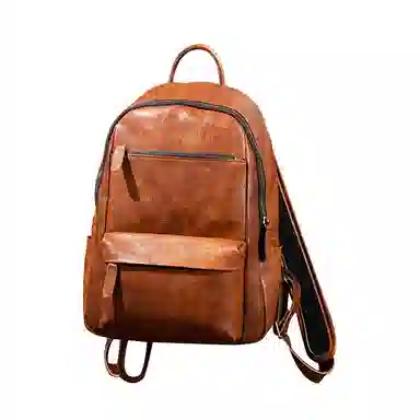 DOSRFINI Backpack