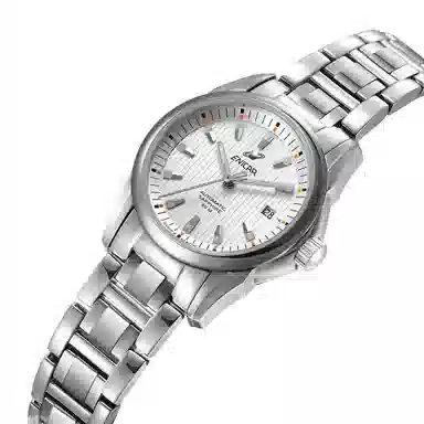 ENICAR 50 77850336aA