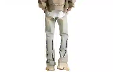 NOAHGIGI