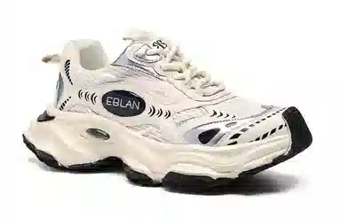 EBLAN