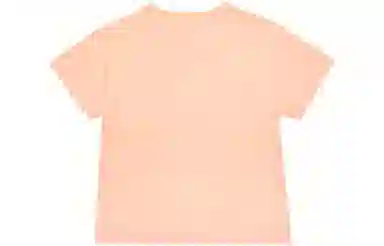 PUMA x PEANUTS LogoT