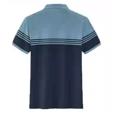 SEPTWOLVES Polo