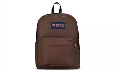 JanSport