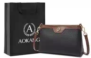 AOKANG