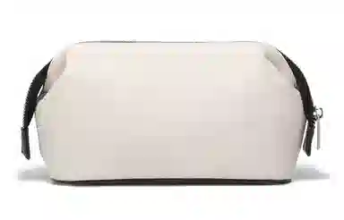 farmacy PU