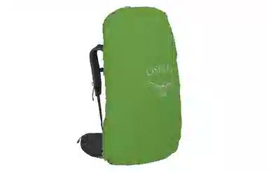 OSPREY Kestrel 68L