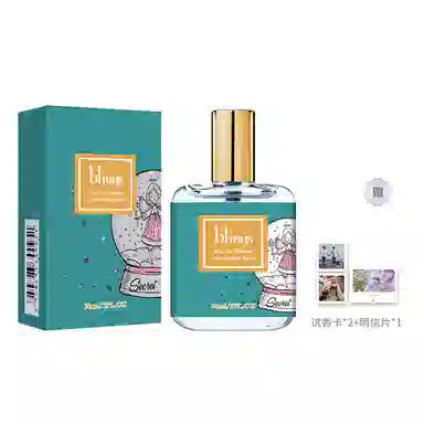 blings EDT 30ml