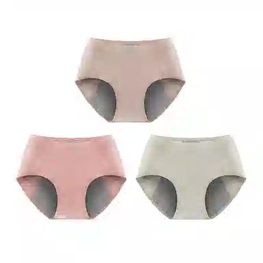 MIIOW 3