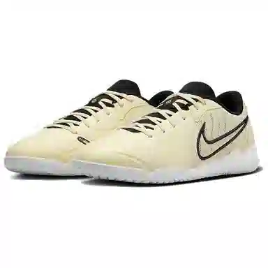 Nike Dri-Fit Academy 23 ICIN