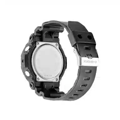 CASIOG-SHOCK GAW-100G-1APR