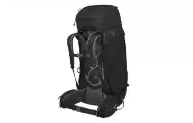 OSPREY Kestrel 68L