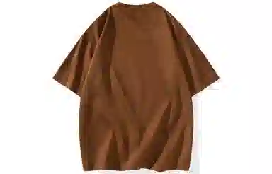 ZNTN LogoT