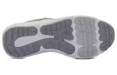 Under Armour Charged Verssert