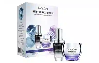 30ml+50ml
