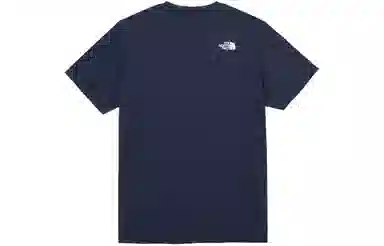 THE NORTH FACE T