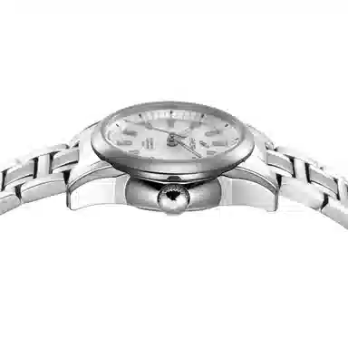 ENICAR 50 77850336aA