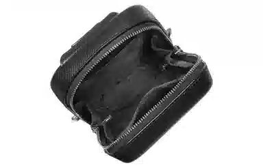 MICHAEL KORS MK Varick
