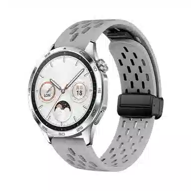 GT4gt3watch43proGT2pro4progs